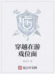 旋风少女第三季小说