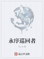 男同怎么做