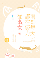 刘谦魔术大揭秘