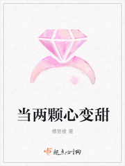 老司机ae86