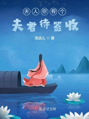 厨房厨具