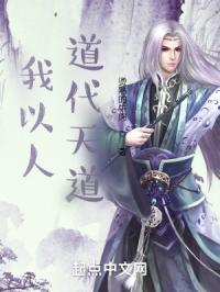 爱直播app