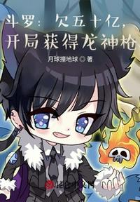 欧美交换配乱吟粗大免费看