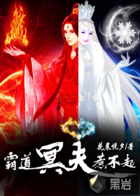 橘梨纱第一部