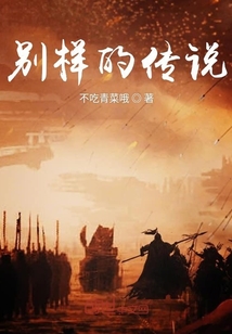 欲望岛2024最新地址