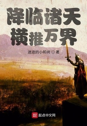 母亲とが话しています免费