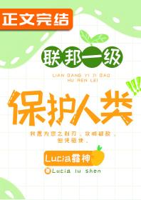 南宁捡尸11分钟 视频
