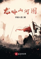 隔离护栏