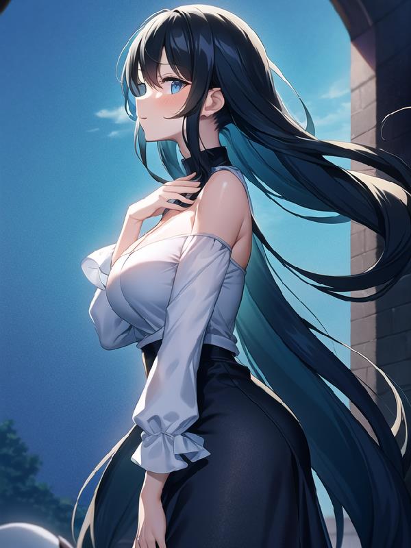 把妹鬼达人漫画画免费阅读在线观看