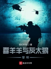 最近中文字幕2024高清视频