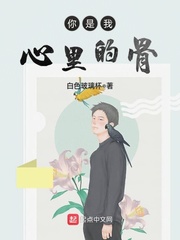 97公开视频
