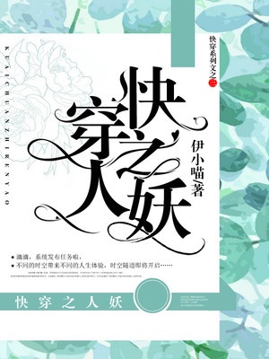 热久久最新获取地址1