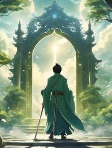 (高h)女尊