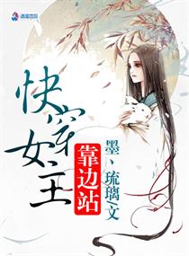 蜜桃传媒果冻星空传媒视频