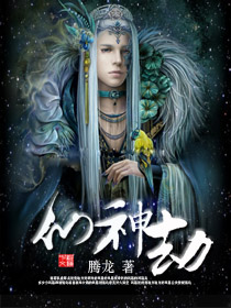 调心球轴承