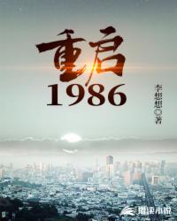 一屋暗灯小说免费阅读在线