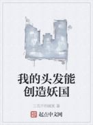 年后的突破1到13