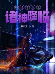狠狠撸视频
