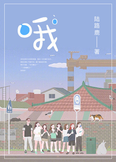 印度《性经》电影在线