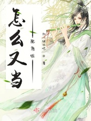 69pao手机视频强力推荐