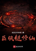 国语自拍在线观看高清