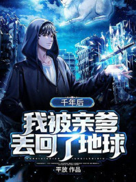 国产日产综合
