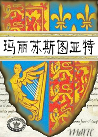 光棍电影手机在全线免费观看新版