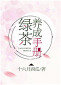 jvc耳机