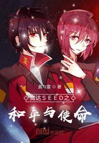 精品视频国在线直播