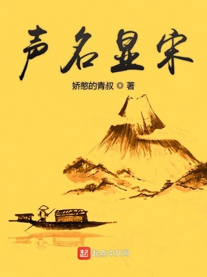 有过宫外孕能自然怀吗