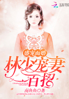 女同性恋视频