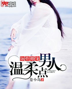 老女人电影