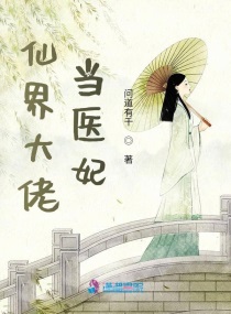 亚洲au影视