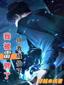 女学大生与黑人床战视频