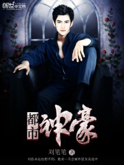 十五款夜间禁用APP免费IOS