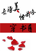 台湾佬美性