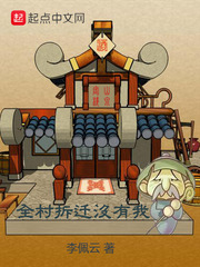 郭丹丹生活情感剧视频