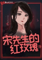 潇湘汐苑王妃闯祸挨打