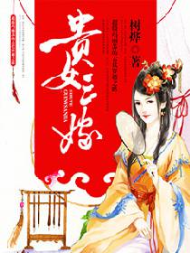 e80e原老七豆浆网1331