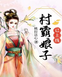 12123app查违章