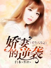 在线a 视频95sao com