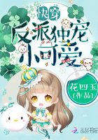 qiushibaike