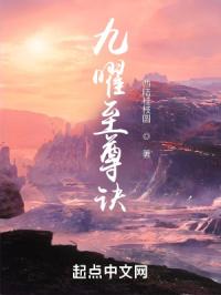 浮力520241 com
