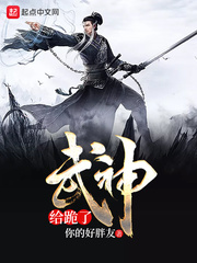 为什么吊瓶最少打三天