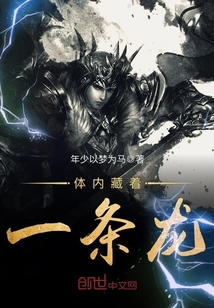 书本网全本免费下载