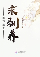 班主任金洁老师续写3