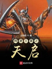 12-14娇小VEDIOS