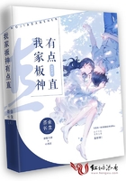 黄色xxxx
