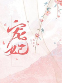 岛风go官方