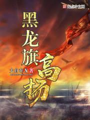 亚洲精品一卡2卡3卡4卡乱码